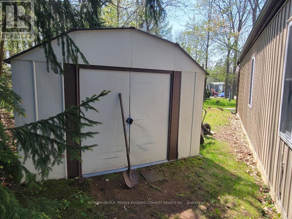 Unit 28 - 528 County Road 10 Road, Prince Edward County, Ontario  K0K 2T0 - Photo 40 - X13140990