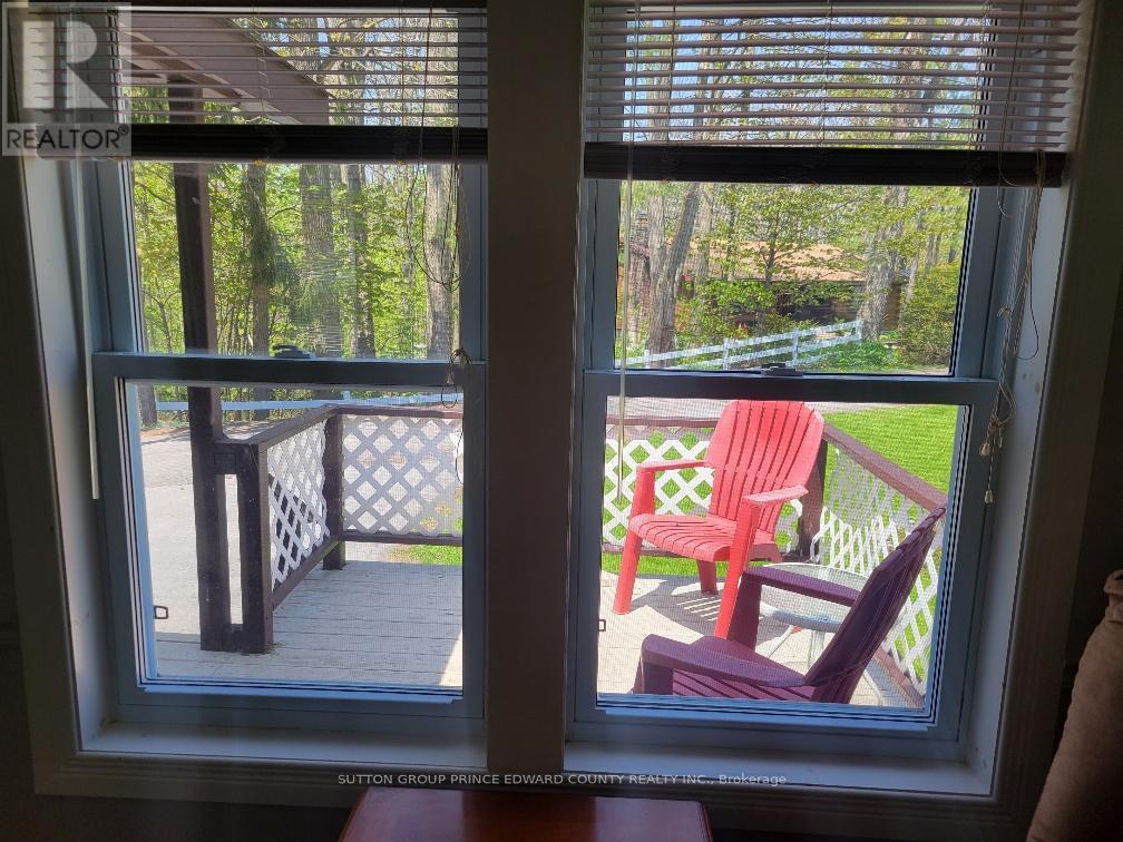 Unit 28 - 528 County Road 10 Road, Prince Edward County, Ontario  K0K 2T0 - Photo 6 - X13140990