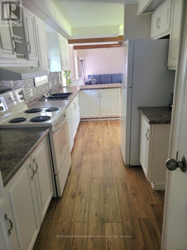 Unit 28 - 528 County Road 10 Road, Prince Edward County, Ontario  K0K 2T0 - Photo 7 - X13140990