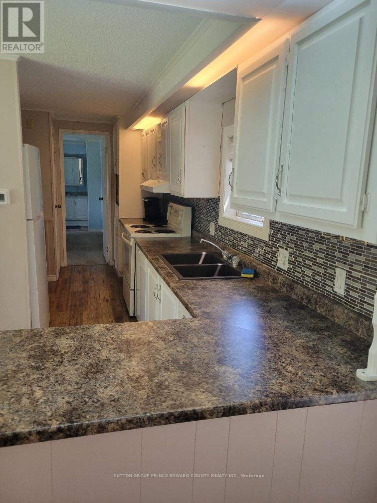Unit 28 - 528 County Road 10 Road, Prince Edward County, Ontario  K0K 2T0 - Photo 8 - X13140990