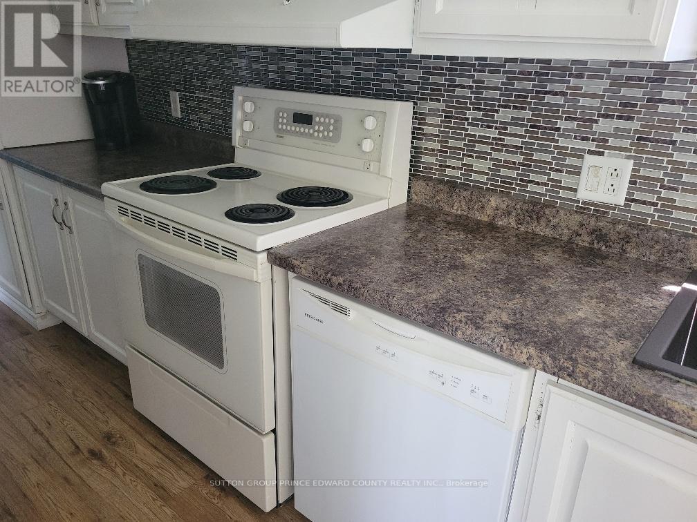 Unit 28 - 528 County Road 10 Road, Prince Edward County, Ontario  K0K 2T0 - Photo 9 - X13140990