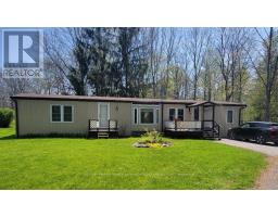 UNIT 28 - 528 COUNTY ROAD 10 ROAD, Prince Edward County, Ontario