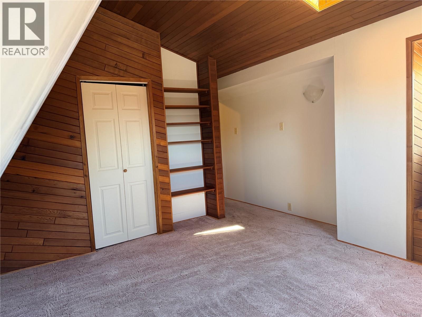 302 Willow St, Parksville, British Columbia  V9P 1C7 - Photo 21 - 1037224