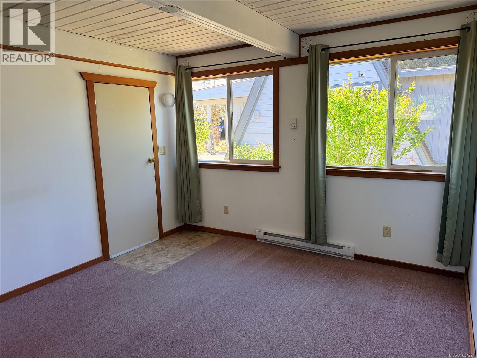 302 Willow St, Parksville, British Columbia  V9P 1C7 - Photo 28 - 1037224
