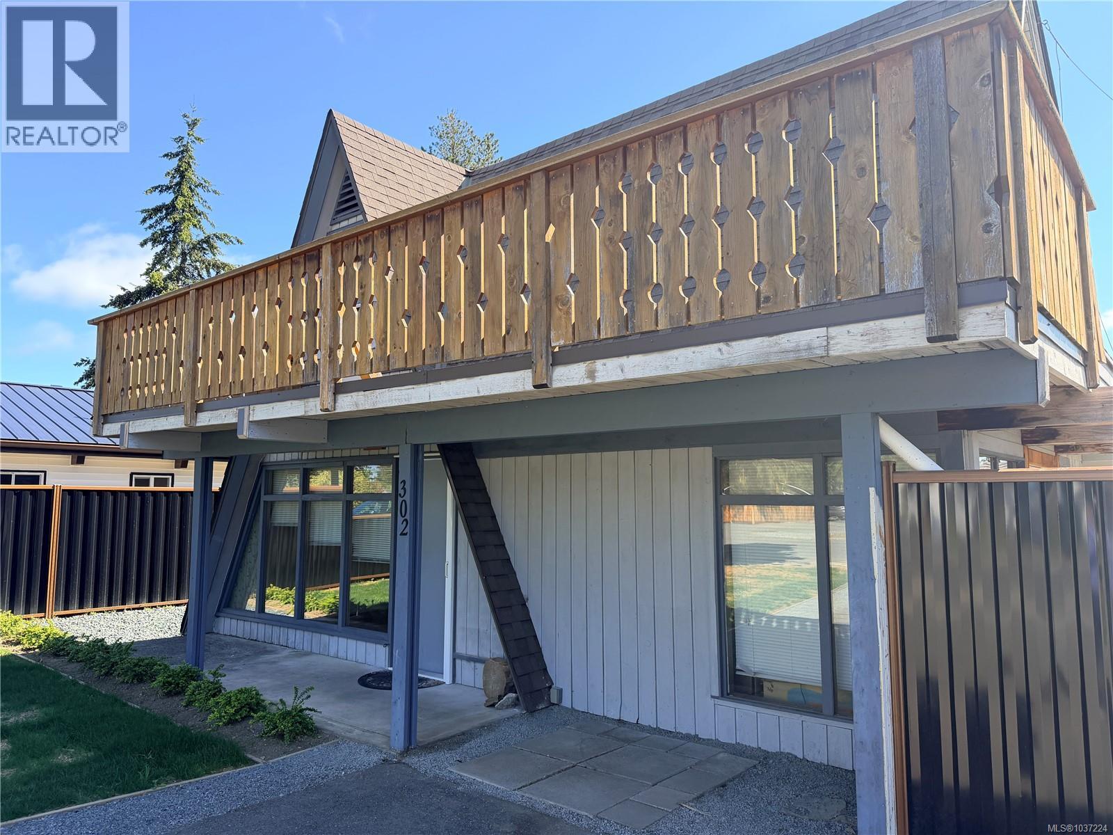 302 Willow St, Parksville, British Columbia  V9P 1C7 - Photo 3 - 1037224