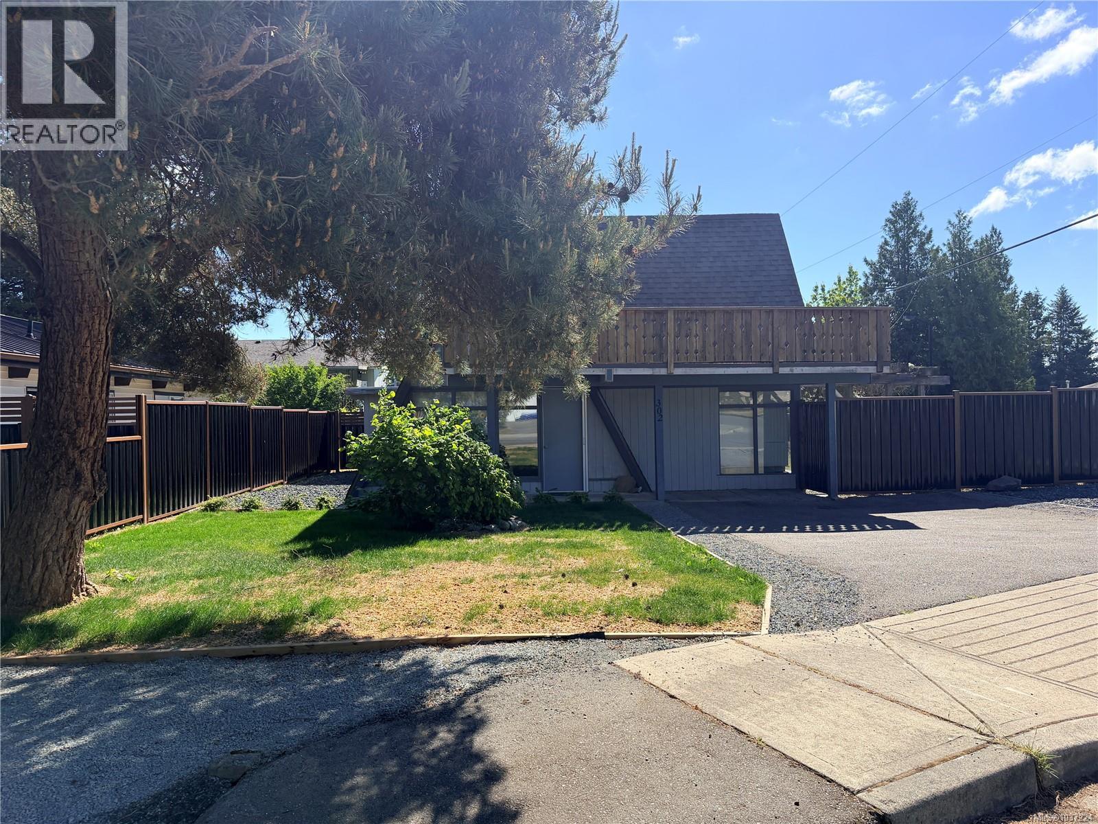 302 Willow St, Parksville, British Columbia  V9P 1C7 - Photo 2 - 1037224