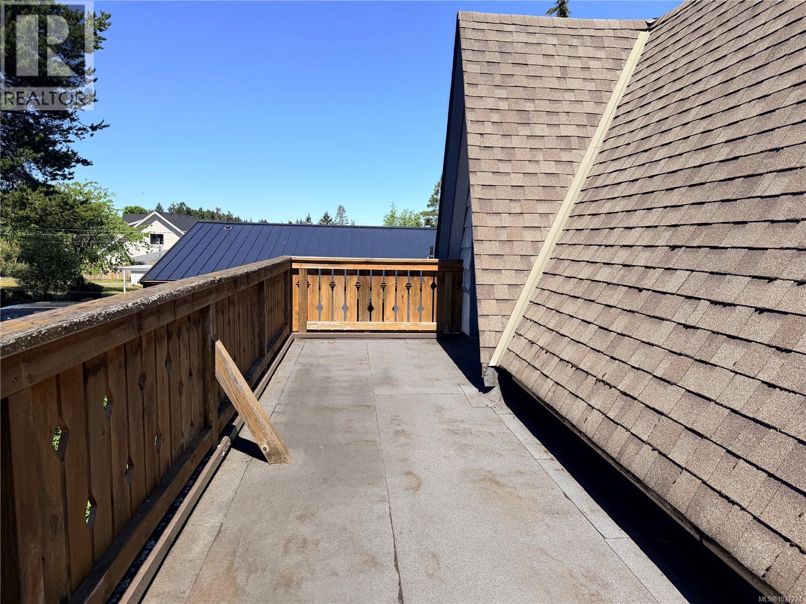 302 Willow St, Parksville, British Columbia  V9P 1C7 - Photo 25 - 1037224