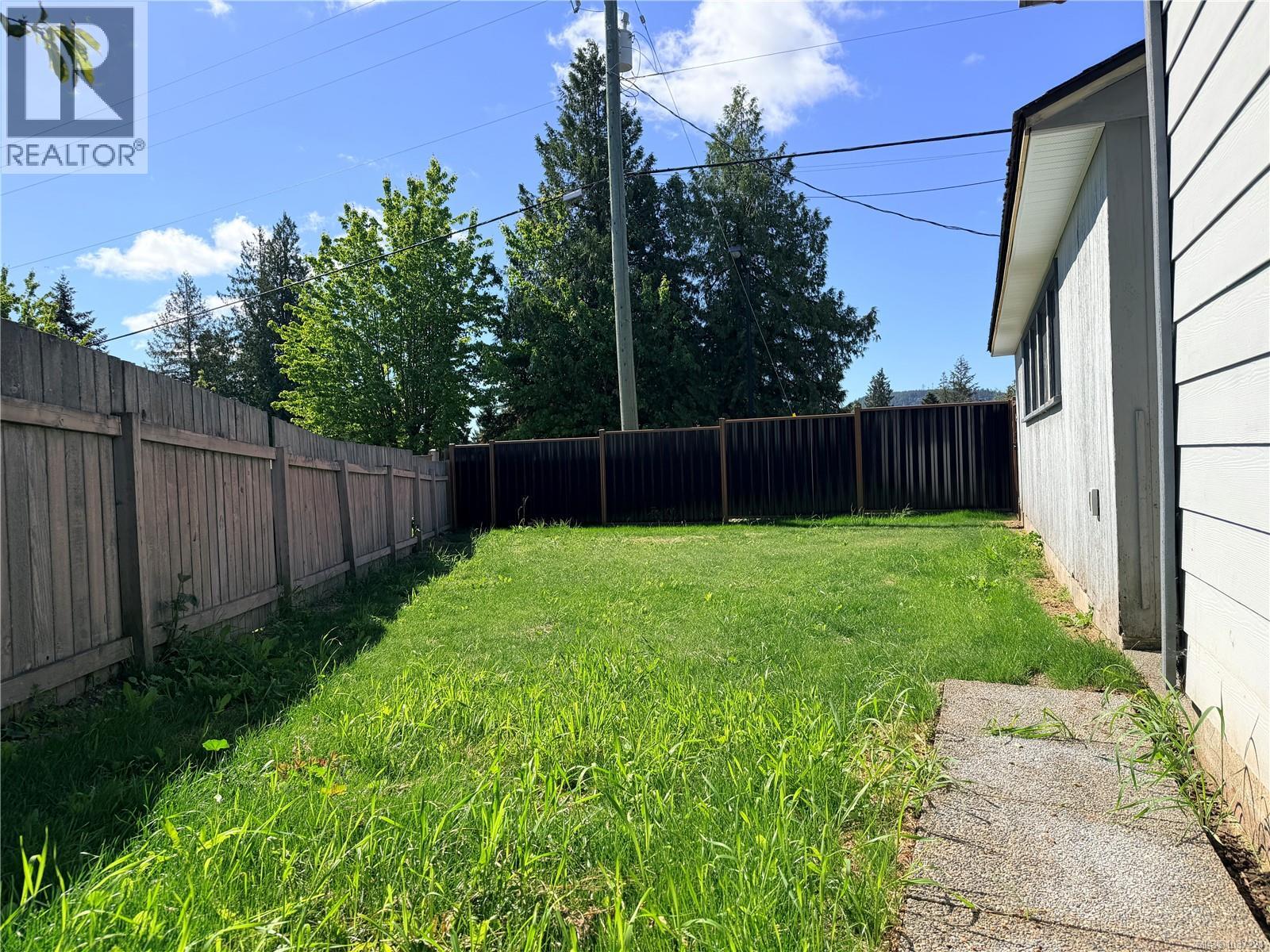 302 Willow St, Parksville, British Columbia  V9P 1C7 - Photo 8 - 1037224
