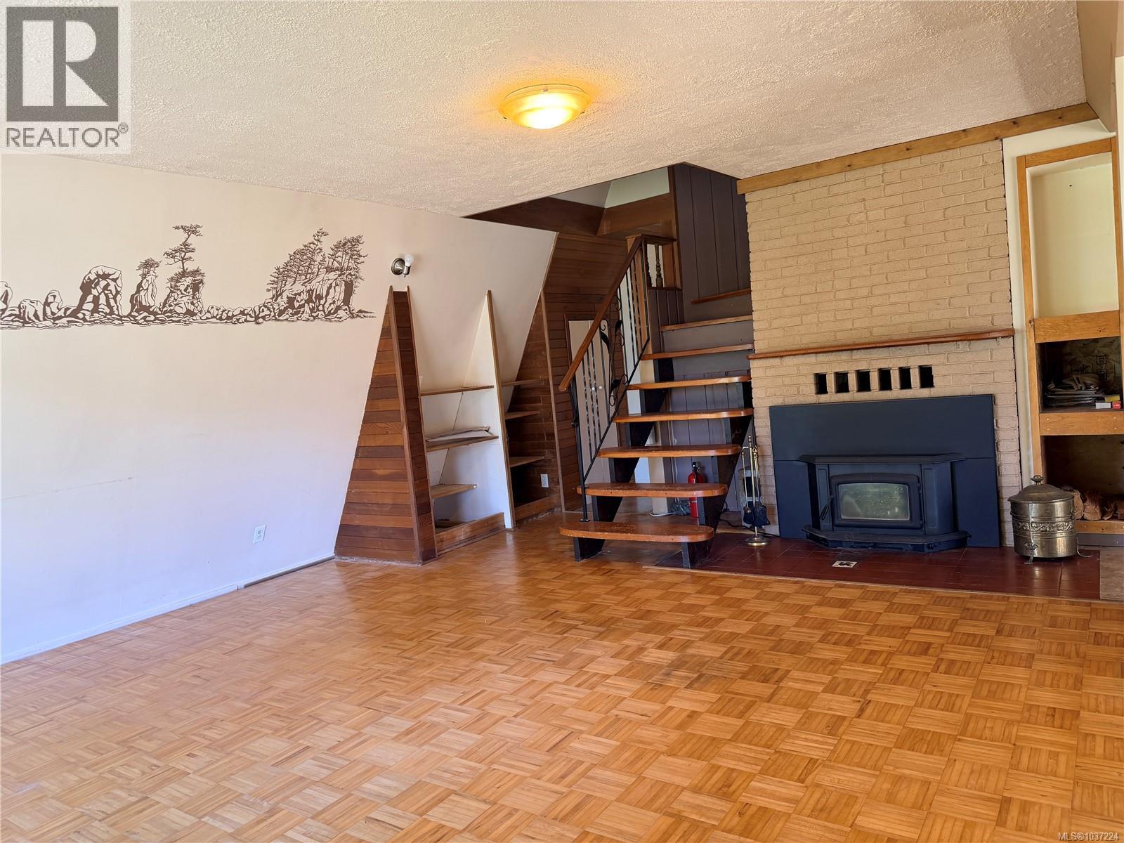 302 Willow St, Parksville, British Columbia  V9P 1C7 - Photo 14 - 1037224