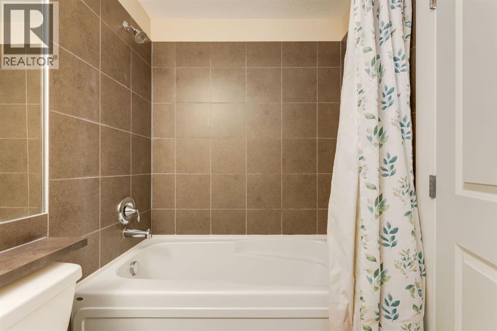 505, 211 13 Avenue SE, Calgary, Alberta  T2G 1E1 - Photo 17 - A2310325