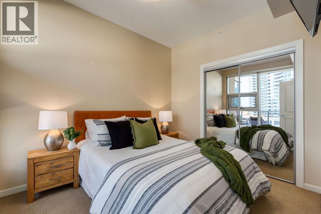 505, 211 13 Avenue SE, Calgary, Alberta  T2G 1E1 - Photo 18 - A2310325