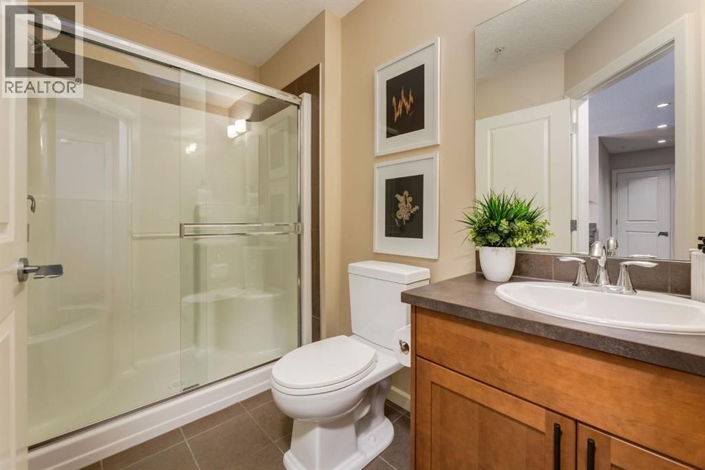 505, 211 13 Avenue SE, Calgary, Alberta  T2G 1E1 - Photo 19 - A2310325