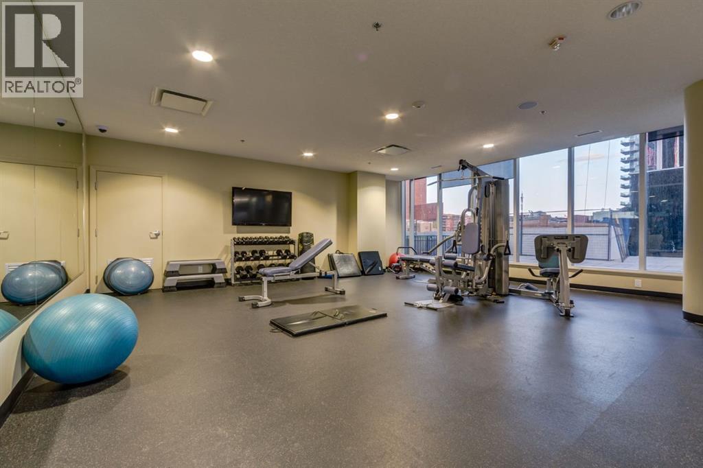 505, 211 13 Avenue SE, Calgary, Alberta  T2G 1E1 - Photo 30 - A2310325