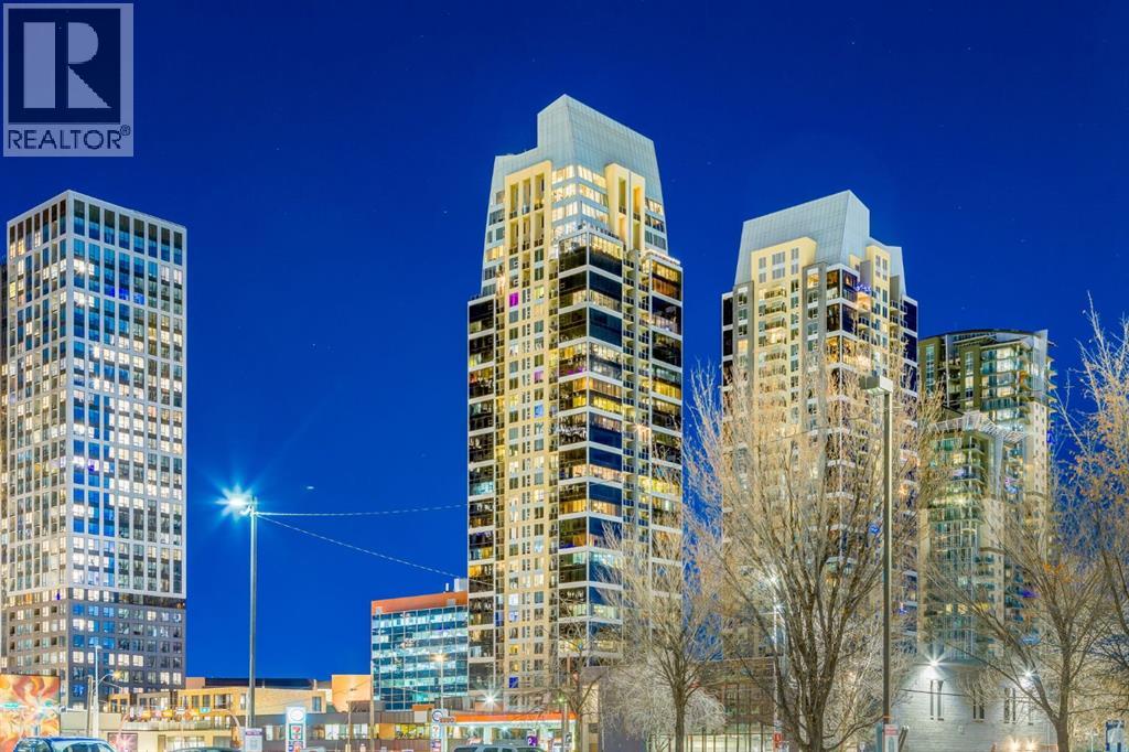 505, 211 13 Avenue SE, Calgary, Alberta  T2G 1E1 - Photo 34 - A2310325