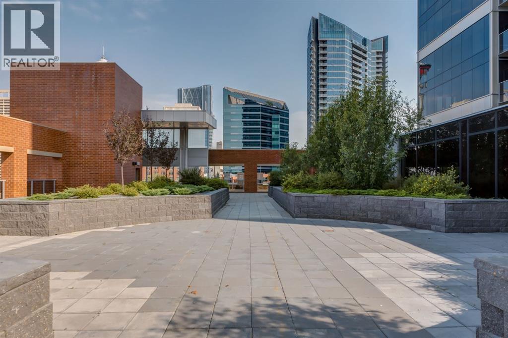 505, 211 13 Avenue SE, Calgary, Alberta  T2G 1E1 - Photo 37 - A2310325