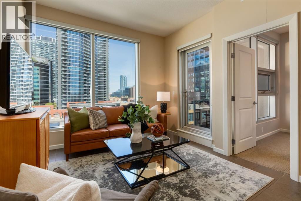 505, 211 13 Avenue SE, Calgary, Alberta  T2G 1E1 - Photo 1 - A2310325