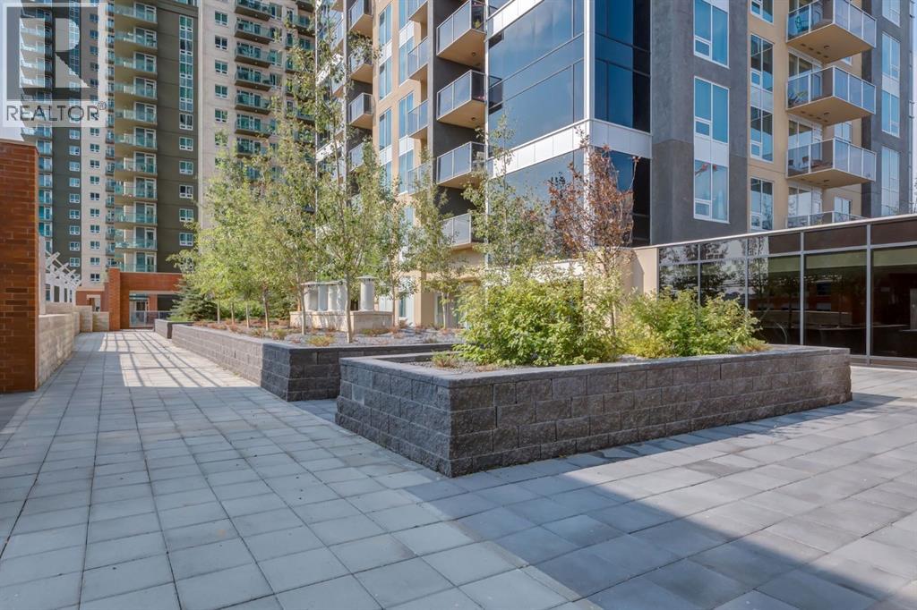 505, 211 13 Avenue SE, Calgary, Alberta  T2G 1E1 - Photo 39 - A2310325