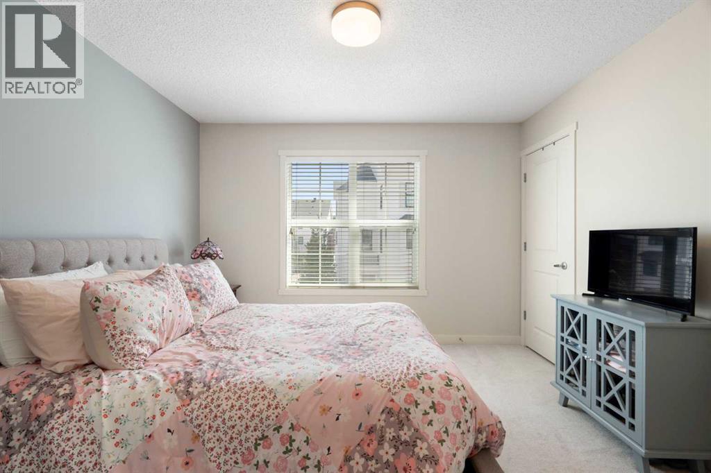 404 Nolanfield Villas NW, Calgary, Alberta  T3R 0T9 - Photo 12 - A2311082