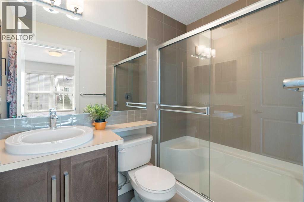 404 Nolanfield Villas NW, Calgary, Alberta  T3R 0T9 - Photo 11 - A2311082