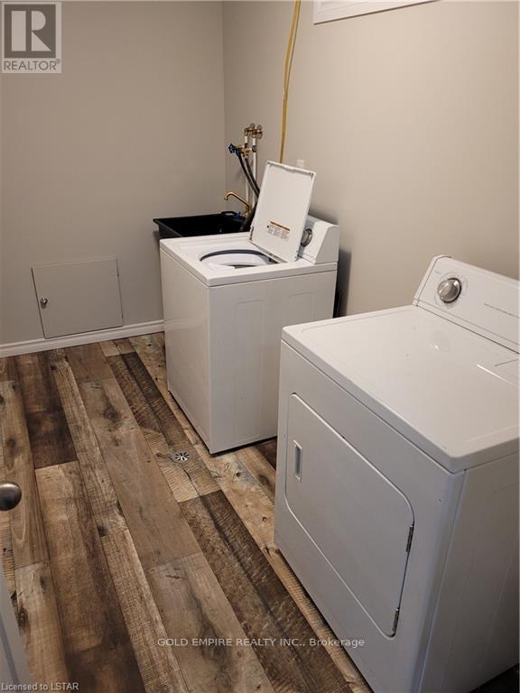 Main - 107 Harding Crescent, London South, Ontario  N6E 1G2 - Photo 17 - X13140970