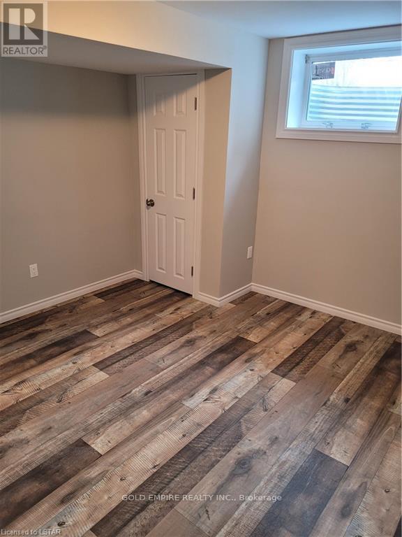 Main - 107 Harding Crescent, London South, Ontario  N6E 1G2 - Photo 23 - X13140970