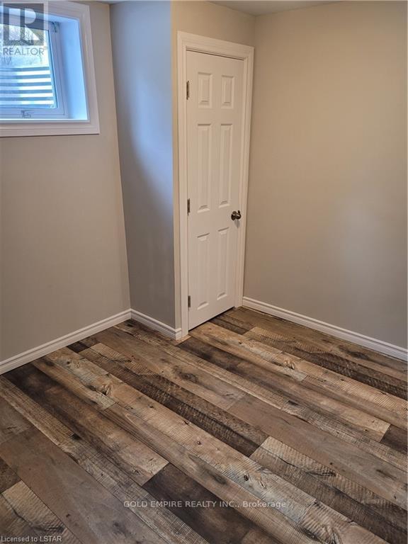 Main - 107 Harding Crescent, London South, Ontario  N6E 1G2 - Photo 25 - X13140970