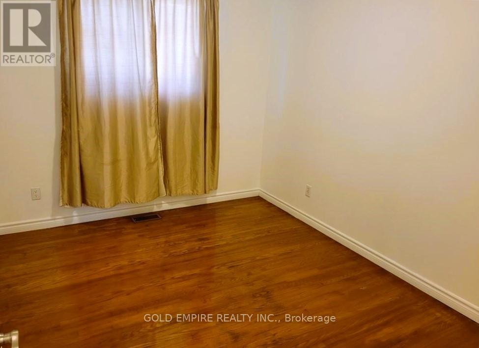 Main - 107 Harding Crescent, London South, Ontario  N6E 1G2 - Photo 8 - X13140970