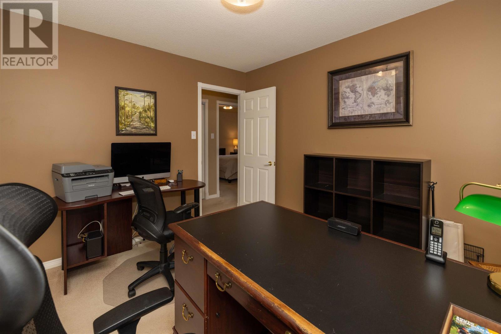 2168 Southcliff Pl, Thunder Bay, Ontario  P7J 1H4 - Photo 18 - TB2600980