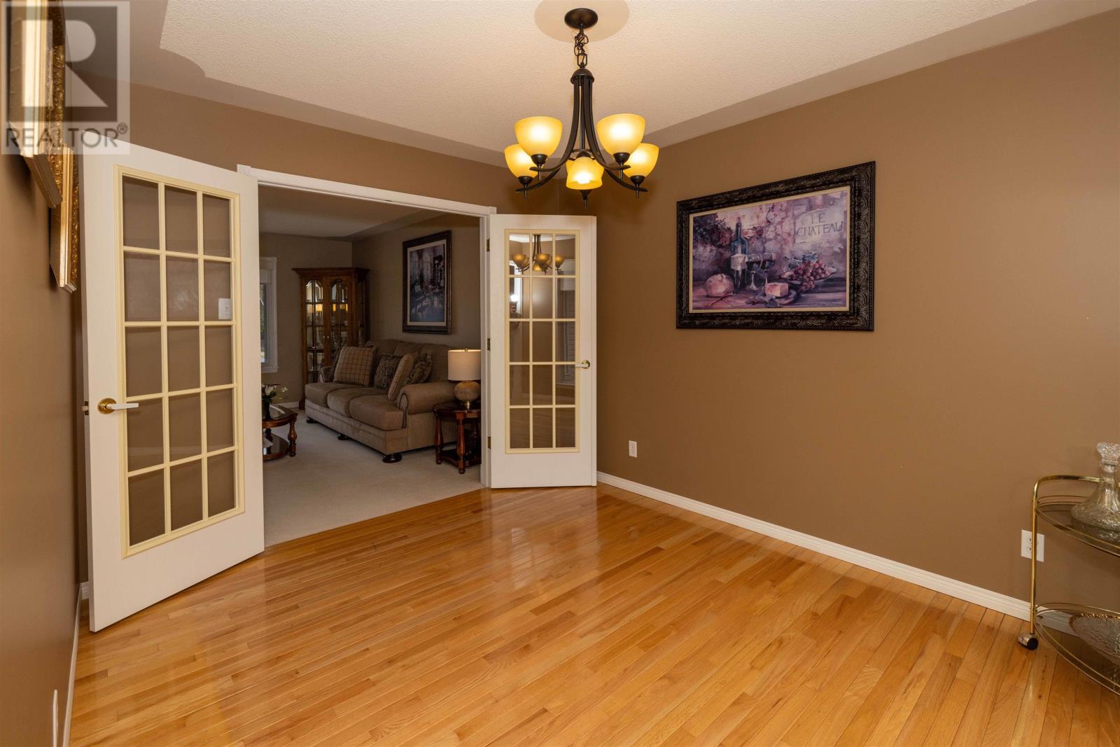 2168 Southcliff Pl, Thunder Bay, Ontario  P7J 1H4 - Photo 11 - TB2600980