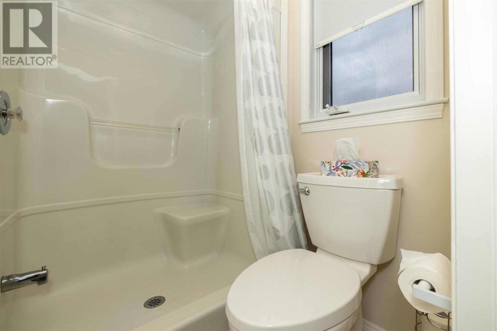 2168 Southcliff Pl, Thunder Bay, Ontario  P7J 1H4 - Photo 21 - TB2600980