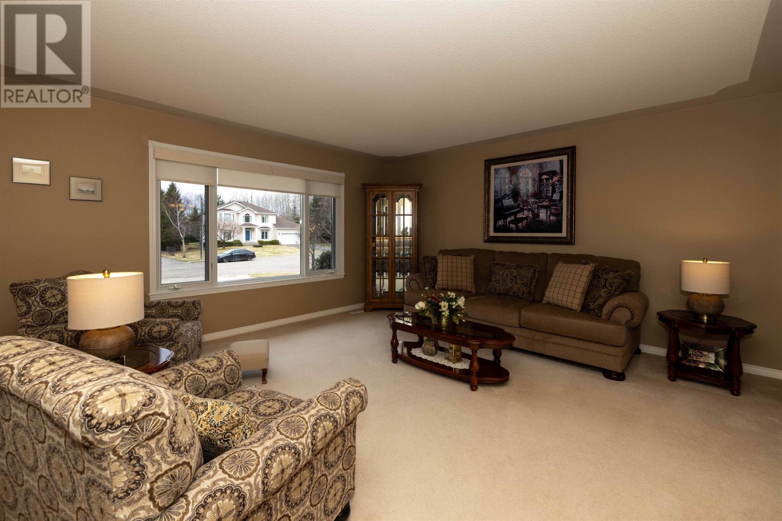 2168 Southcliff Pl, Thunder Bay, Ontario  P7J 1H4 - Photo 13 - TB2600980