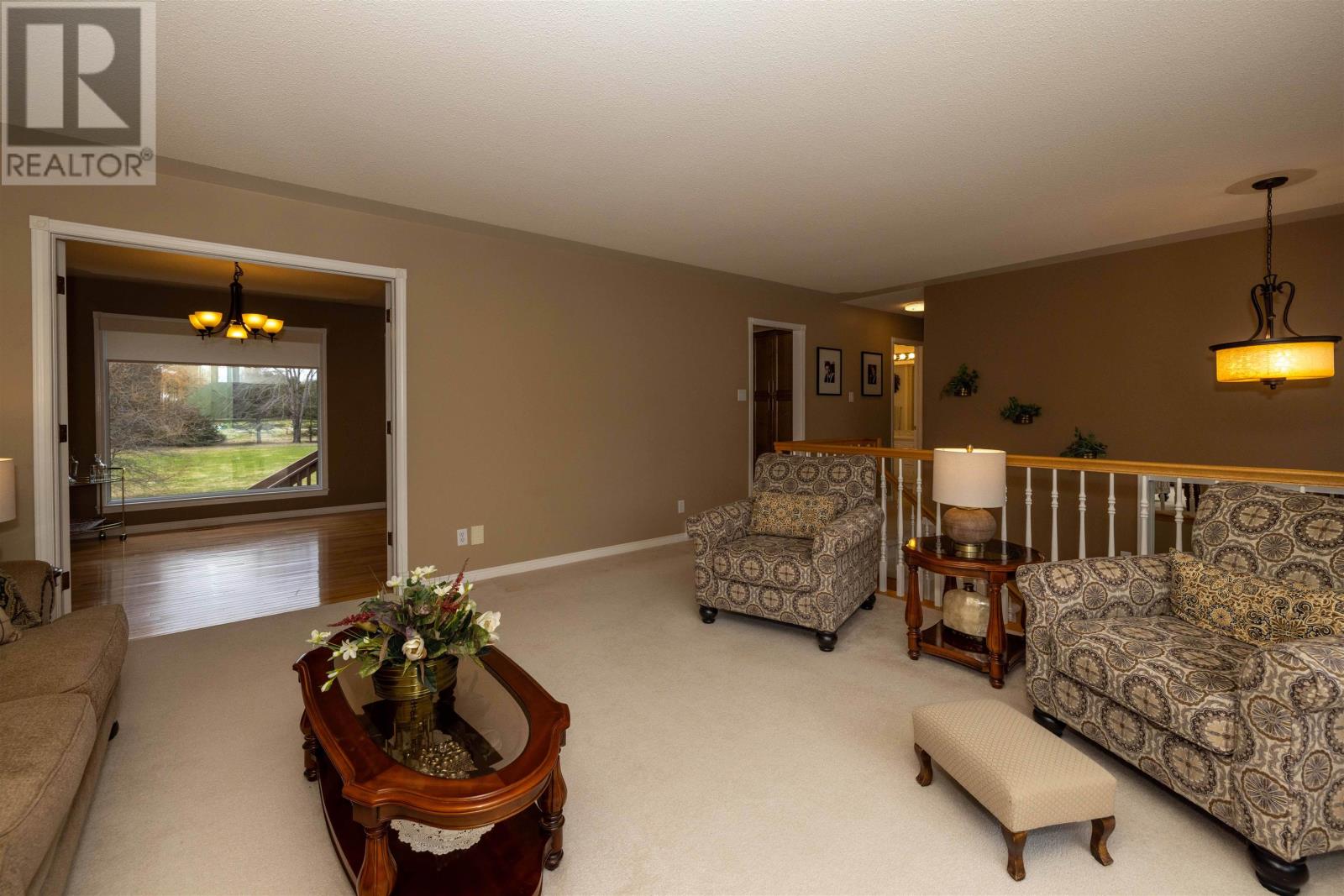 2168 Southcliff Pl, Thunder Bay, Ontario  P7J 1H4 - Photo 14 - TB2600980