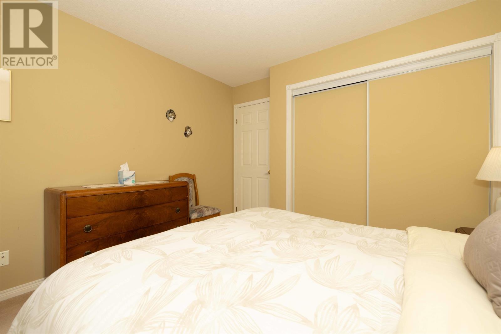 2168 Southcliff Pl, Thunder Bay, Ontario  P7J 1H4 - Photo 24 - TB2600980