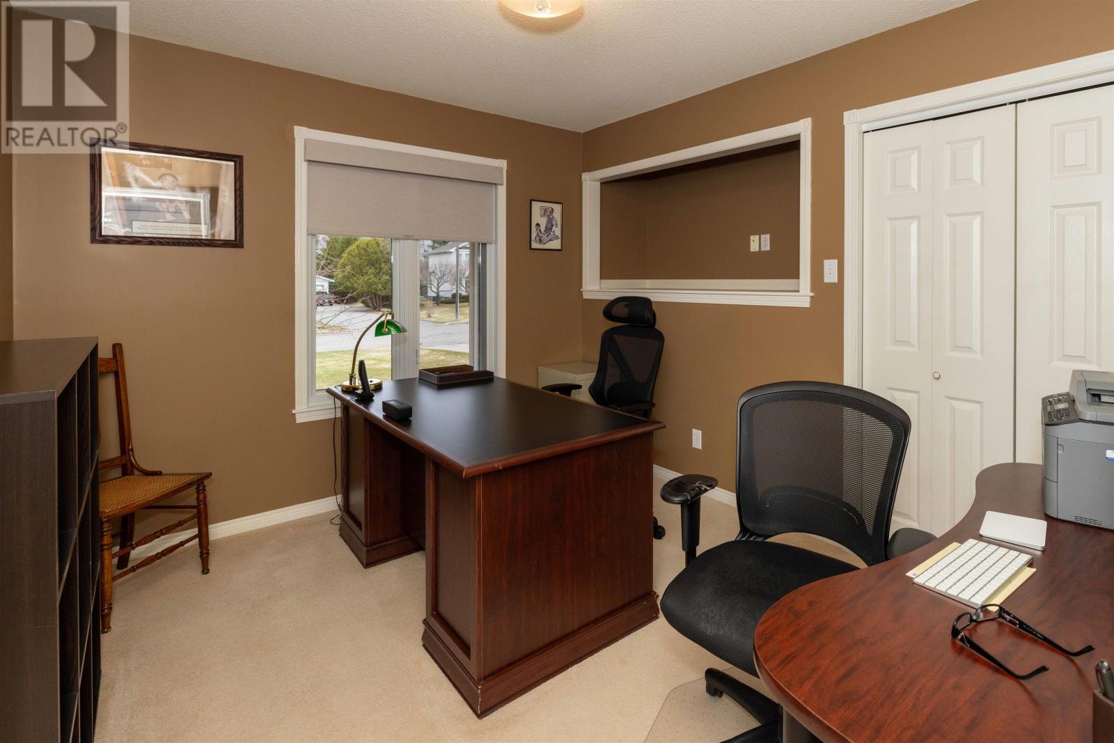 2168 Southcliff Pl, Thunder Bay, Ontario  P7J 1H4 - Photo 17 - TB2600980