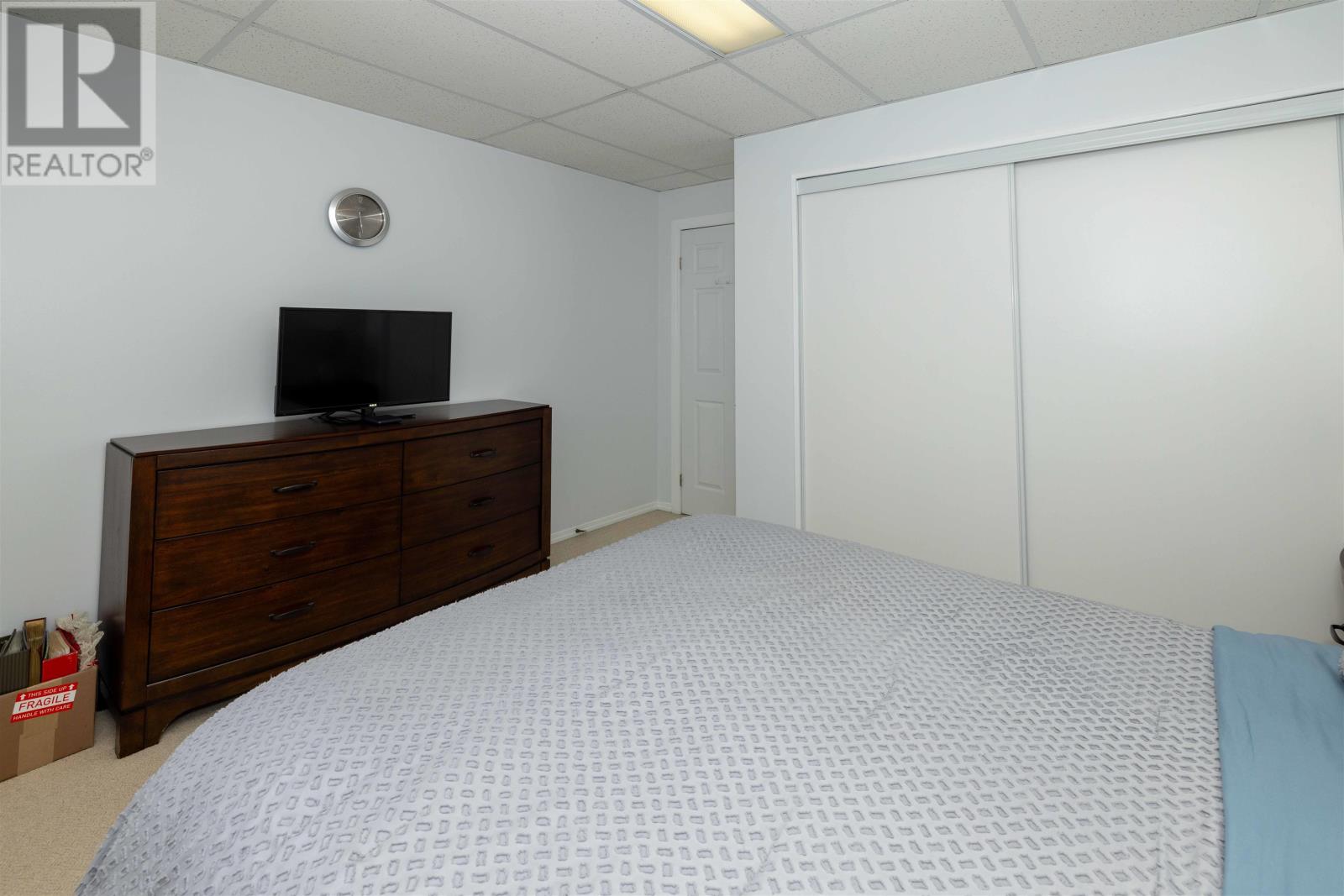 2168 Southcliff Pl, Thunder Bay, Ontario  P7J 1H4 - Photo 31 - TB2600980