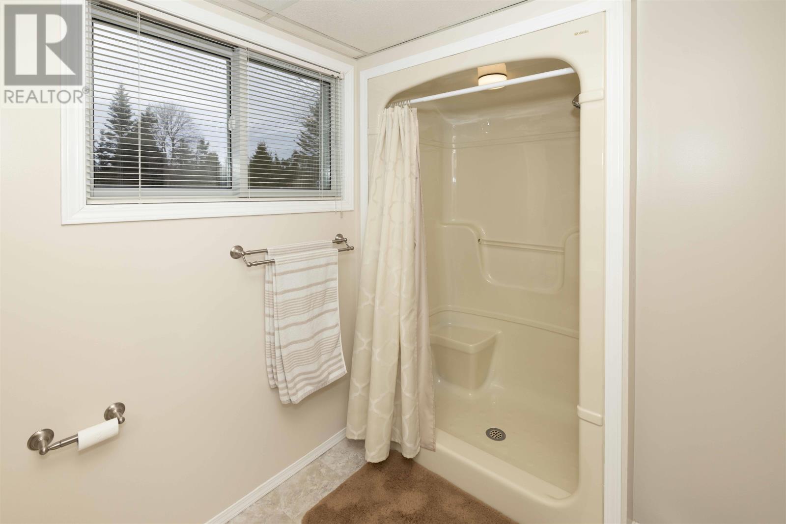 2168 Southcliff Pl, Thunder Bay, Ontario  P7J 1H4 - Photo 34 - TB2600980