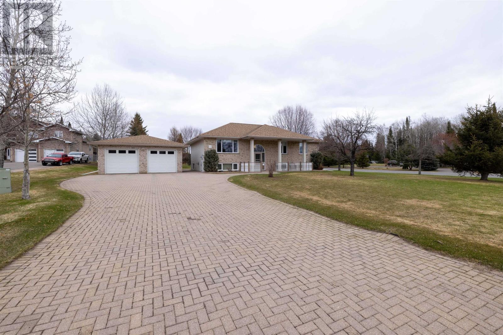 2168 Southcliff Pl, Thunder Bay, Ontario  P7J 1H4 - Photo 37 - TB2600980