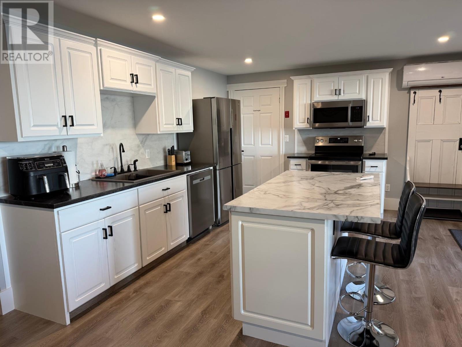 5 Gerald Lane, Mill River East, Prince Edward Island  C0B 1B0 - Photo 35 - 202610652