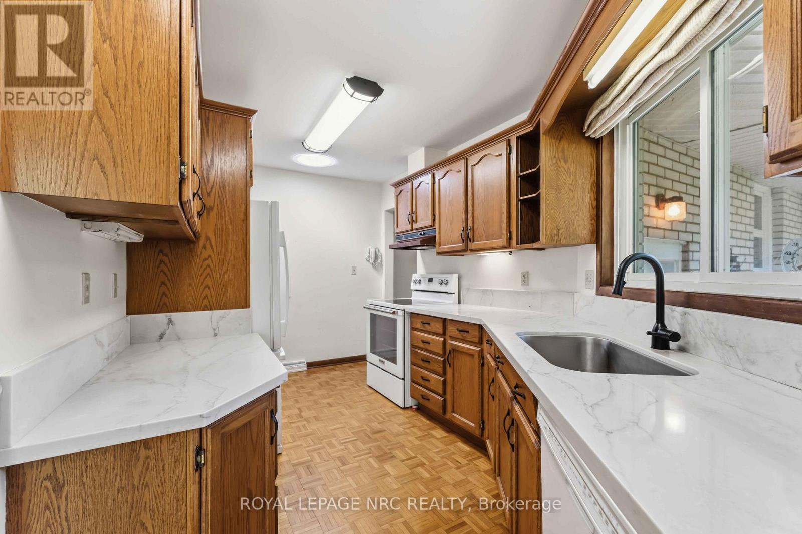 4271 13th Street, Lincoln, Ontario  L0R 1S0 - Photo 10 - X13140978
