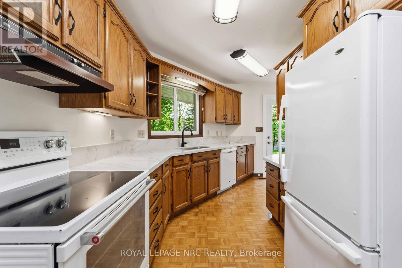 4271 13th Street, Lincoln, Ontario  L0R 1S0 - Photo 11 - X13140978
