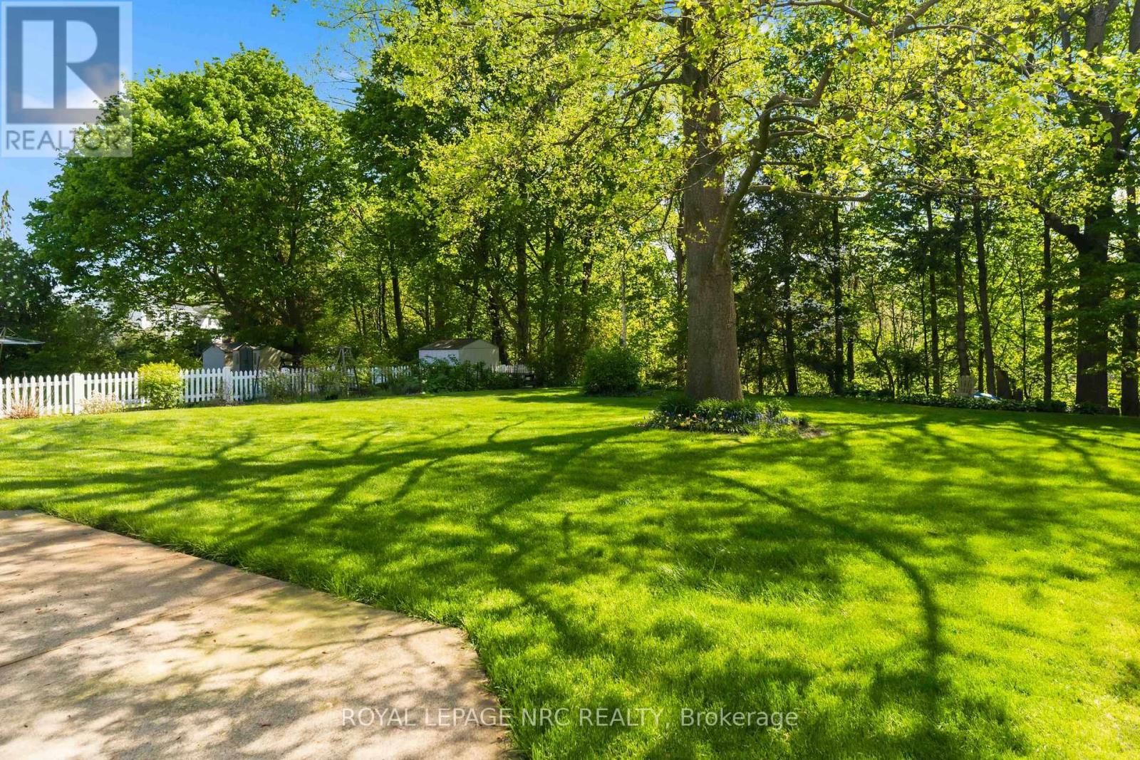 4271 13th Street, Lincoln, Ontario  L0R 1S0 - Photo 13 - X13140978