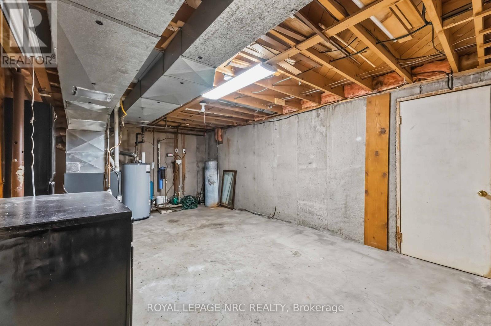 4271 13th Street, Lincoln, Ontario  L0R 1S0 - Photo 26 - X13140978