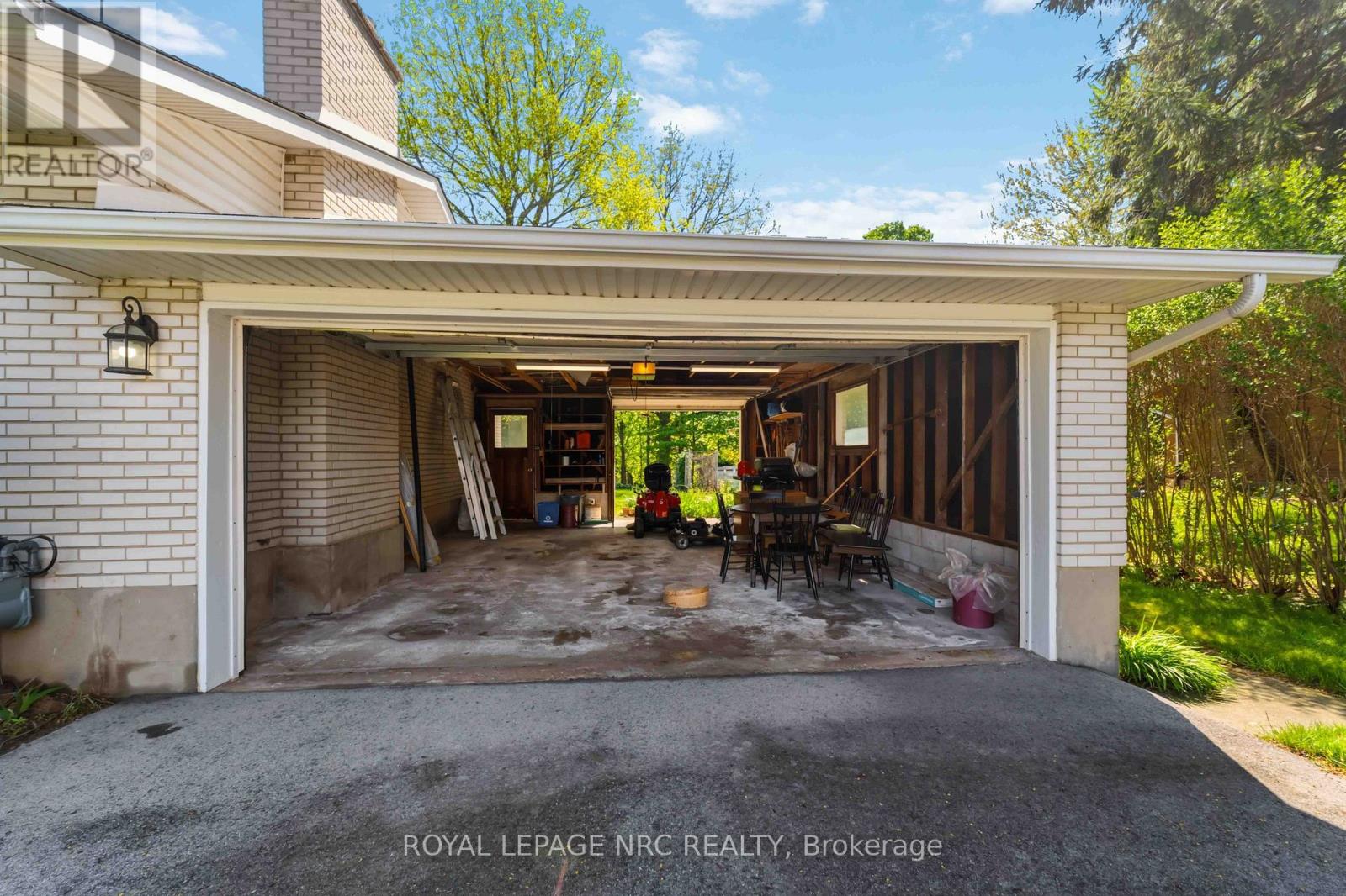 4271 13th Street, Lincoln, Ontario  L0R 1S0 - Photo 27 - X13140978