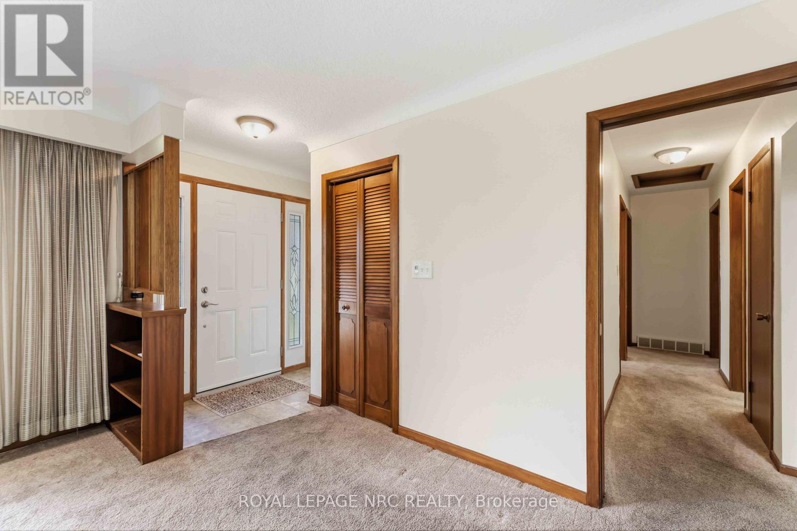 4271 13th Street, Lincoln, Ontario  L0R 1S0 - Photo 4 - X13140978