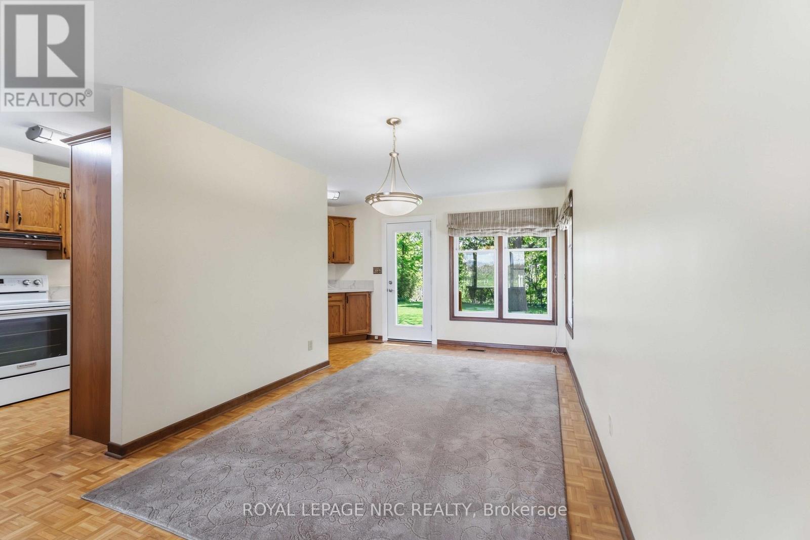 4271 13th Street, Lincoln, Ontario  L0R 1S0 - Photo 8 - X13140978