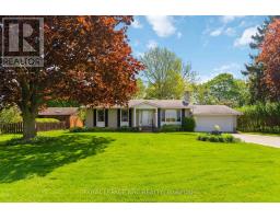 4271 13TH STREET, Lincoln, Ontario