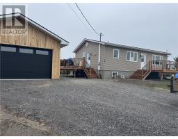 46 William, Alban, Ontario