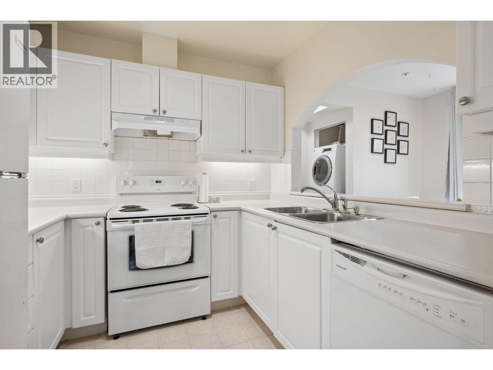 206 2588 Alder Street, Vancouver, British Columbia  V6H 4E5 - Photo 11 - R3124618
