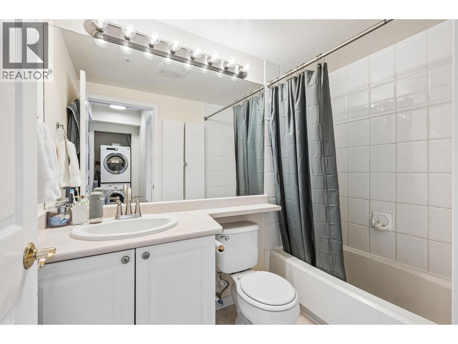 206 2588 Alder Street, Vancouver, British Columbia  V6H 4E5 - Photo 15 - R3124618