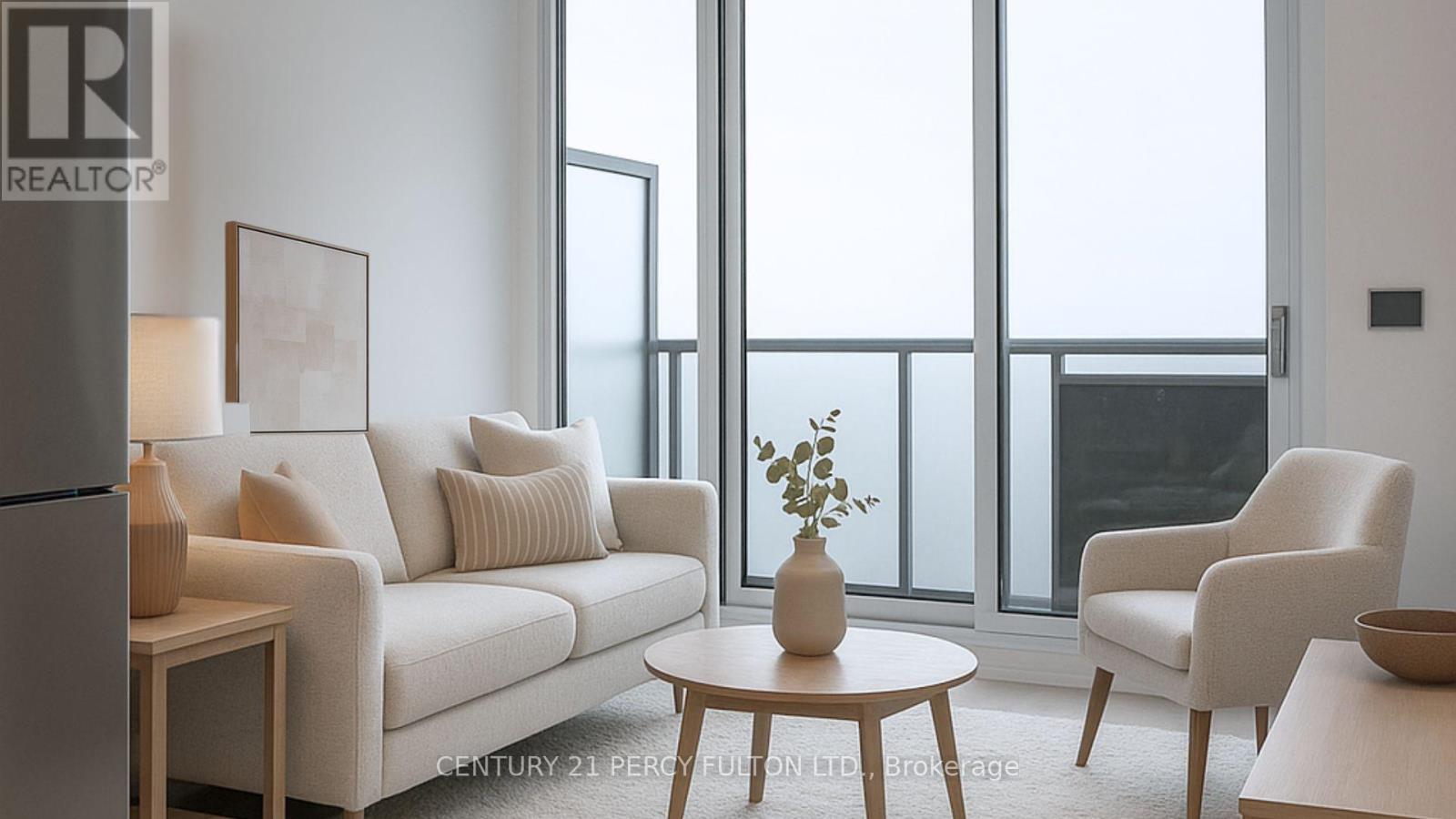 PH21 - 2545 SIMCOE STREET N, Oshawa, Ontario